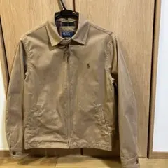 Item thumbnail for item c539937b-2731-4a43-9222-6b54b7200029