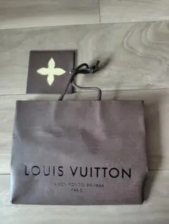 韓国限定 LOUIS VUITTON ルイ・ヴィトン トートバッグ F116 | Mercari