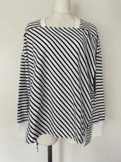 Item thumbnail for item 58b783c2-88fc-45e3-ae90-983ee233aac1