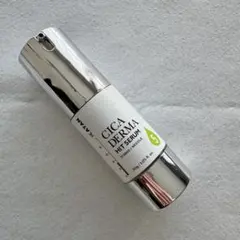 【新品・未使用】KATAN シカ ダーマヒットセラム 30gのサムネイル