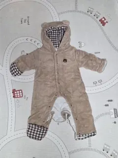 カフェモカ様専用