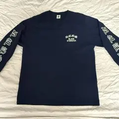 2025年最新】Black eye patchロンtの人気アイテム - メルカリ