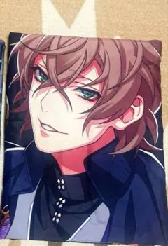 タペストリー3種セット Amazon | ゼット(ZETT) ソフトボール3号 バット RED-X 金属製