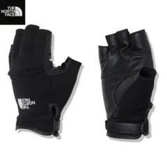 Item thumbnail for item 48301f6d-4123-4b54-891e-eb193213b2db