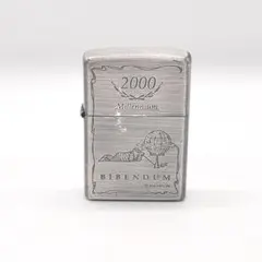2026年最新】zippo michelinの人気アイテム - メルカリ