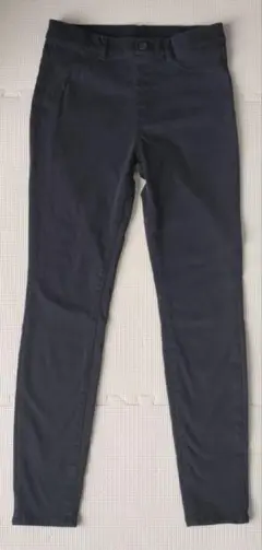 UNIQLO スキニーパンツ Ｌ