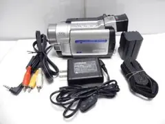動作品 SANYO Xacti DMX-C5 光学5倍 508万画素 充電器付き - メルカリ