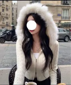 Item thumbnail for item b63e9b14-590b-4ddb-8456-323c66a71805