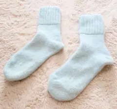 Item thumbnail for item 23a2d341-78e1-4db9-8b7a-02ba0c6c1f39