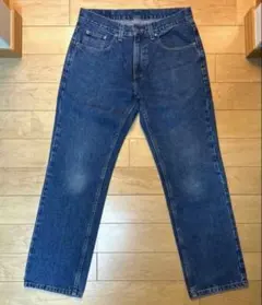 Item thumbnail for item 4e9450ad-bfcf-4439-9cb5-b800a9e9c7de