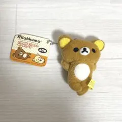 Item thumbnail for item 9e241c32-29c7-469f-b02e-008fb85896e7