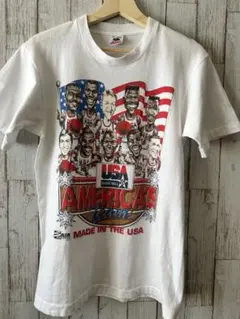 2026年最新】ドリームチーム tシャツの人気アイテム - メルカリ