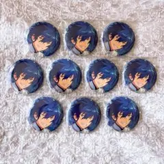 2025年最新】漣ジュン 缶バッジ イベコレの人気アイテム - メルカリ