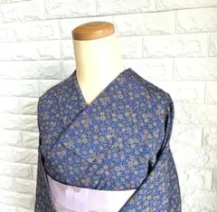 Item thumbnail for item e67ea4a4-bf4e-4aed-abe7-ea50218dc383