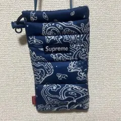 2026年最新】puffer neck pouchの人気アイテム - メルカリ