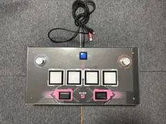 SVRE9 新基板 ボルテコン DAOコン ボルテ サウンドボルテックスSVRE9 新基盤 ボルテコン DAOコン - メルカリ