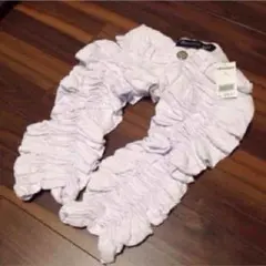 新品⭐️Gambino Jeans⭐️レギンス風パンツ