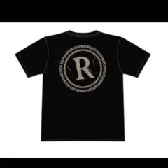 RADWIMPS 20th Anniversary 限定Tシャツ M - メルカリ