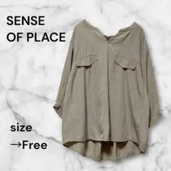 Item thumbnail for item 5d056e71-fa97-457b-9fa9-bf30a8a29d6a