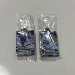 アイカツ ガチャガチャ あおい