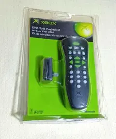 Item thumbnail for item 2a804514-ef45-490b-a8e6-dc69aa625532