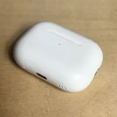 AirPods Pro 第2世代 充電ケース A2700 ケース エアーポッズ