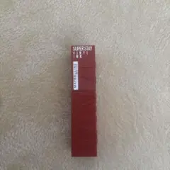 Item thumbnail for item 1ae2409e-389a-4579-8bd0-dc6921512eaf