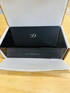 S.T.DUPONT WHITE KNIGHT LIMITED EDITIONのサムネイル