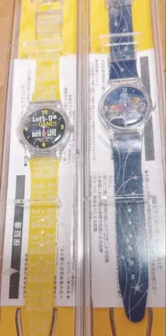 2026年最新】生産終了ウォッチの人気アイテム - メルカリ