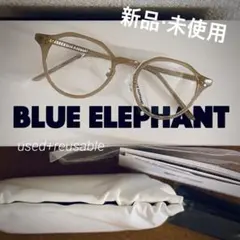 Item thumbnail for item e76d9a47-6c06-452c-ad77-2493e57ff377