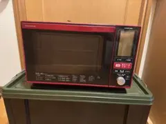 2026年最新】koizumi korの人気アイテム - メルカリ