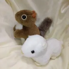 2025年最新】やまね工房の人気アイテム - メルカリ