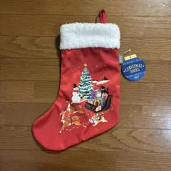 カルディ クリスマス