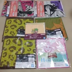 すず　プロフ必読様 リクエスト 3点 まとめ商品