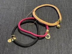 Item thumbnail for item 49e95ce6-4bfc-473e-9b42-15e45b983fd8