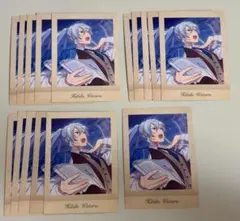 あんスタ　日々樹渉　16枚セット