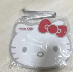 2025年最新】ハローキティ木製テーブルの人気アイテム - メルカリ