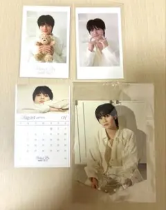 スキズ アイエン シーグリセット