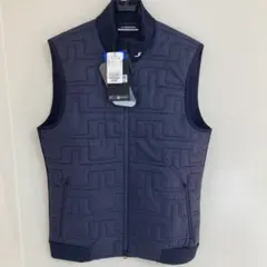 2026年最新】J.LINDEBERG ジェイリンドバーグ ベストの人気アイテム