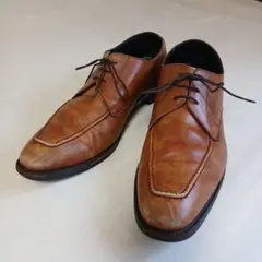 Item thumbnail for item 41a2452d-f98c-475b-b3a6-7599d058b517