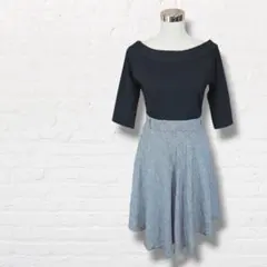 Item thumbnail for item d5015790-f99d-42ab-907a-6ade7910c513