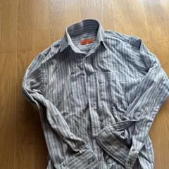 Item thumbnail for item b92cb1b2-fe39-4fbe-ae22-35a1d39d3f0b