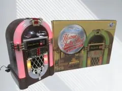 2025年最新】セガトイズ ジュークボックスの人気アイテム - メルカリ