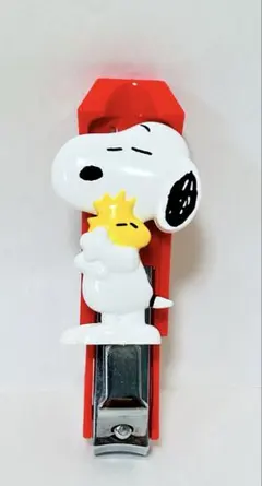 2026年最新】昔のスヌーピーの人気アイテム - メルカリ