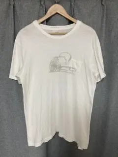 JACKSON  MATISSE  スヌーピー　Tシャツ jackson matisse / ジャクソンマティス 】スヌーピー フットボールT