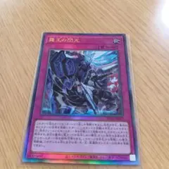 Item thumbnail for item b93cc02a-5bde-4359-a149-000c2402e3b6