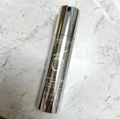 一度のみ使用　ゼオスキン Wテクスチャーリペア　50ml クリニック購入品のサムネイル