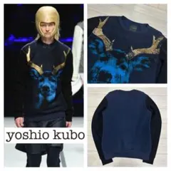 2026年最新】yoshio kuboの人気アイテム - メルカリ