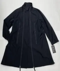 2025年最新】ジェニーギャルソンの人気アイテム - メルカリ