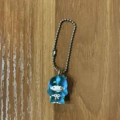 2003年 リトルツインスターズ キキララ ガチャ　ララ